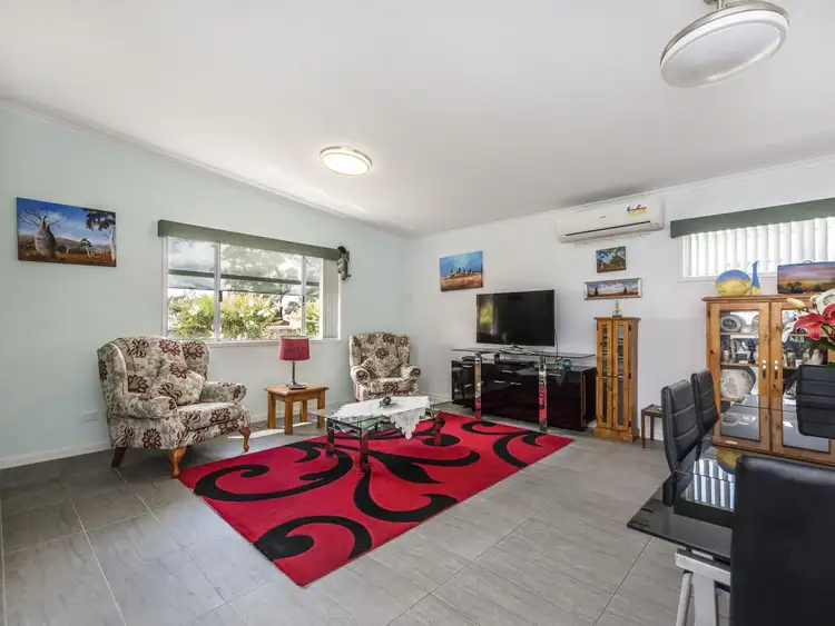 Fourth view of Homely house listing, 176/831 Mandurah Road, Baldivis WA 6171