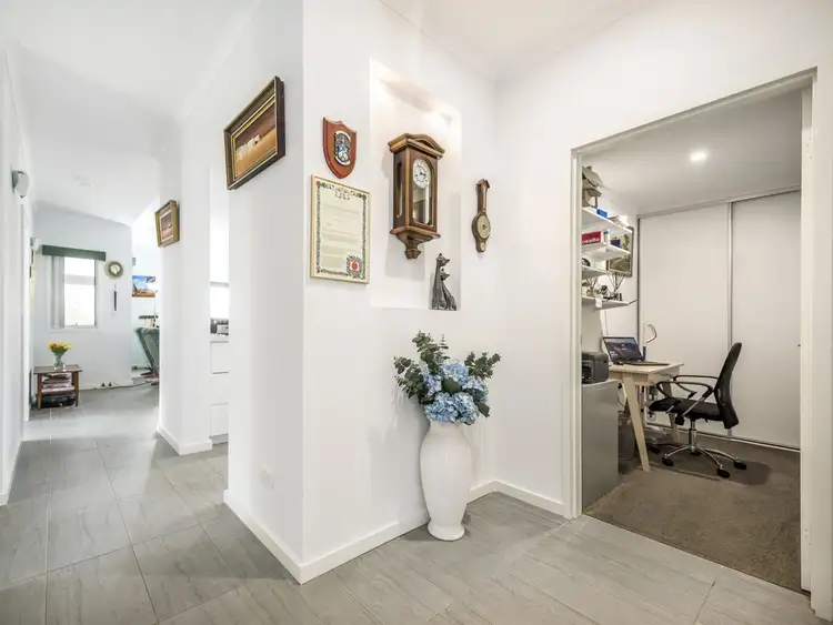 Fifth view of Homely house listing, 176/831 Mandurah Road, Baldivis WA 6171