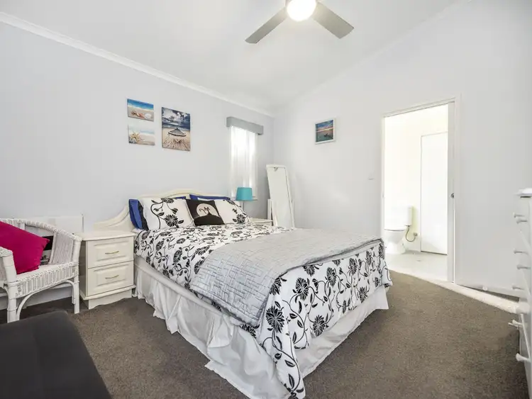 Sixth view of Homely house listing, 176/831 Mandurah Road, Baldivis WA 6171