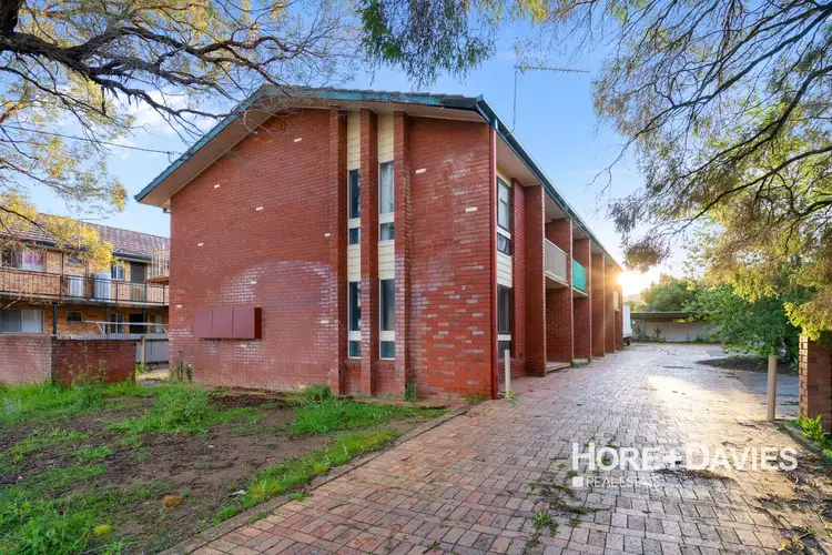 10 Edney Street, Kooringal NSW 2650