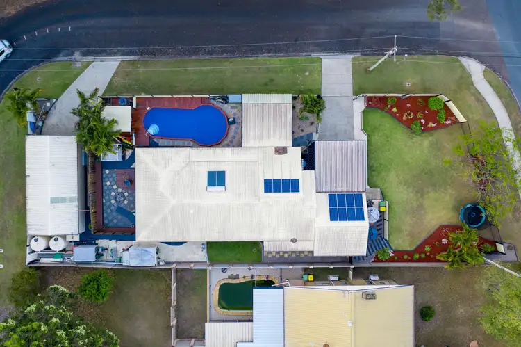 64 Lesley Avenue, Caboolture QLD 4510