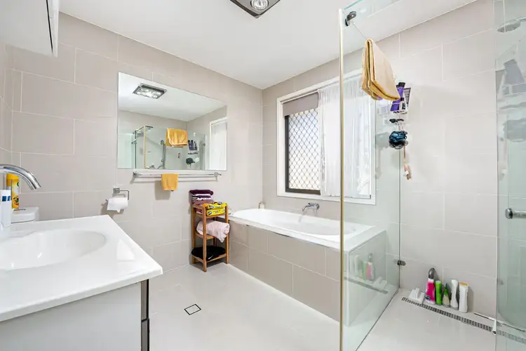 Fifth view of Homely house listing, 64 Lesley Avenue, Caboolture QLD 4510