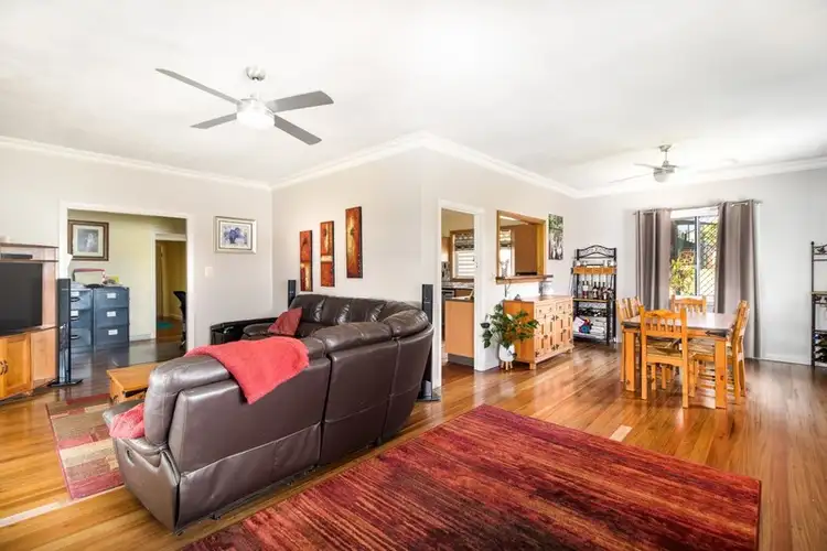 Sixth view of Homely house listing, 7 Gibson Street, Atherton QLD 4883