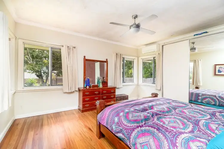 Seventh view of Homely house listing, 7 Gibson Street, Atherton QLD 4883