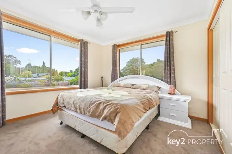 Seventh view of Homely house listing, 17 Frederick Street, Branxholm TAS 7261