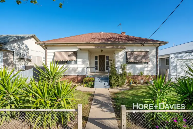234 Gurwood Street, Wagga Wagga NSW 2650