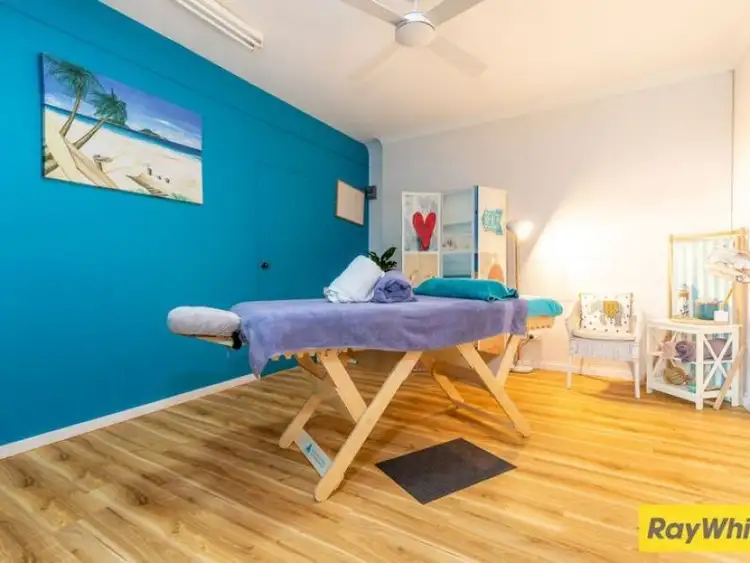 Third view of Homely studio listing, 11/9 Orient Street, Batemans Bay NSW 2536