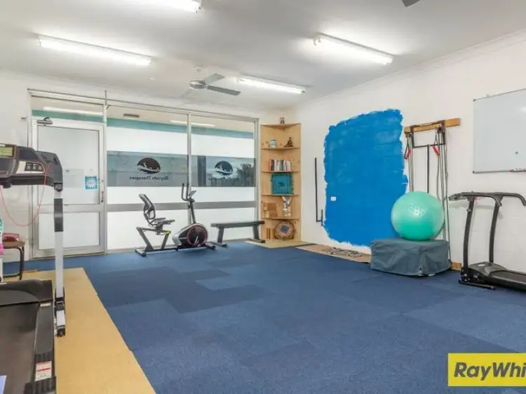 Fourth view of Homely studio listing, 11/9 Orient Street, Batemans Bay NSW 2536