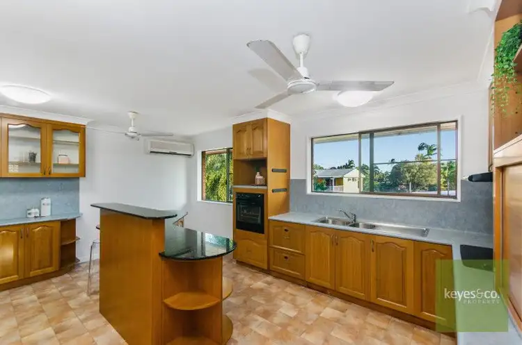 Sixth view of Homely house listing, 5 Morley Street, Condon QLD 4815