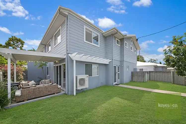 5/50 Railway Avenue