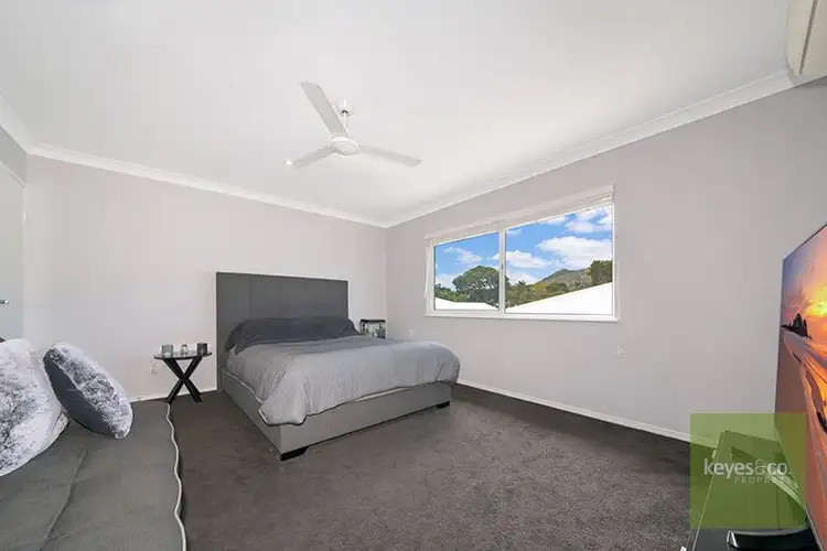 Fifth view of Homely unit listing, 5/50 Railway Avenue, Railway Estate QLD 4810