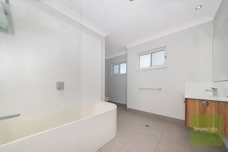 Seventh view of Homely unit listing, 5/50 Railway Avenue, Railway Estate QLD 4810