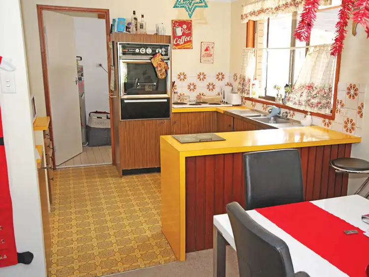 Third view of Homely house listing, 24 Trafalgar Street, Nelson Bay NSW 2315