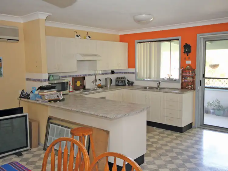 Third view of Homely house listing, 12 Richardson Avenue, Boat Harbour NSW 2316