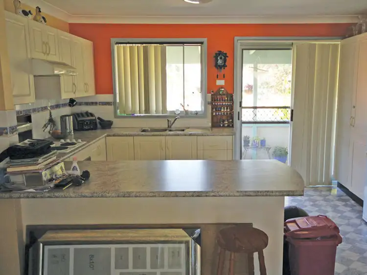 Fourth view of Homely house listing, 12 Richardson Avenue, Boat Harbour NSW 2316