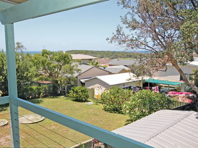 Fifth view of Homely house listing, 12 Richardson Avenue, Boat Harbour NSW 2316