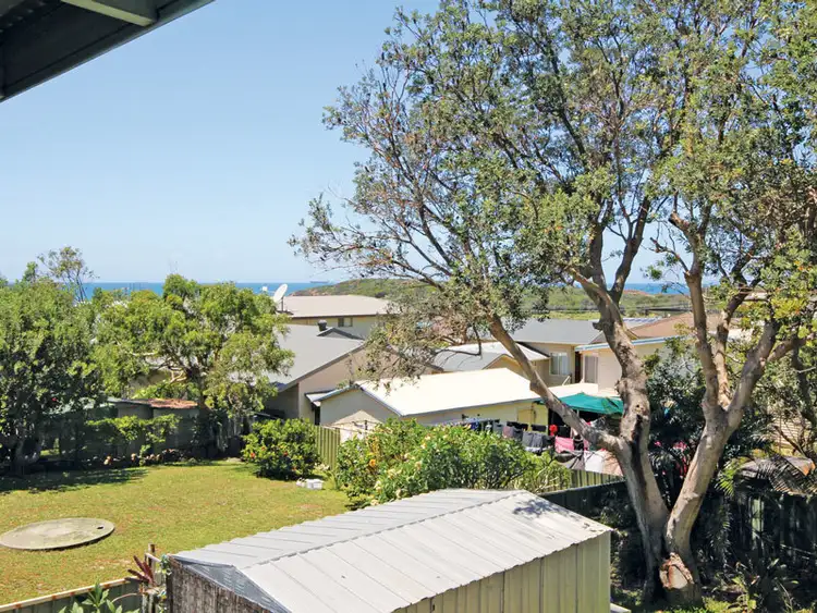 Sixth view of Homely house listing, 12 Richardson Avenue, Boat Harbour NSW 2316