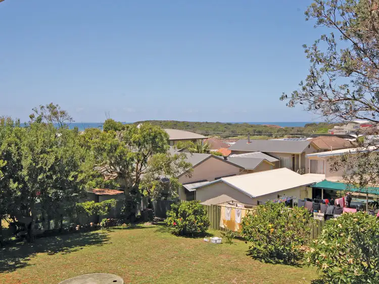 Seventh view of Homely house listing, 12 Richardson Avenue, Boat Harbour NSW 2316