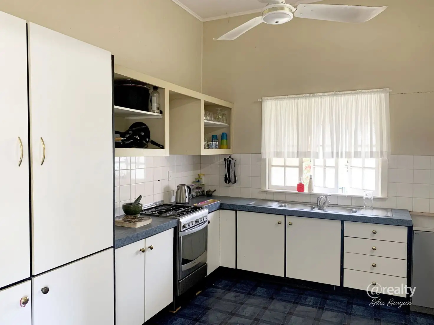 Main view of Homely house listing, 16 Panton Street, Woodend QLD 4305