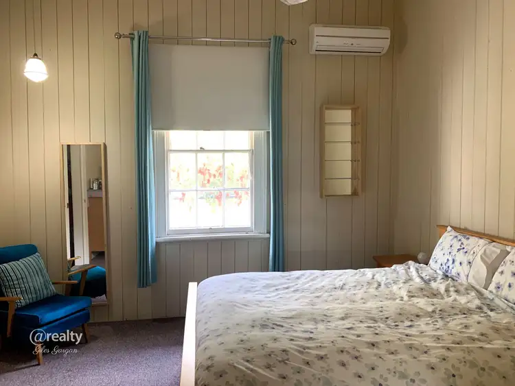 Fourth view of Homely house listing, 16 Panton Street, Woodend QLD 4305