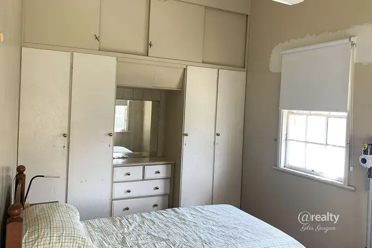 Sixth view of Homely house listing, 16 Panton Street, Woodend QLD 4305