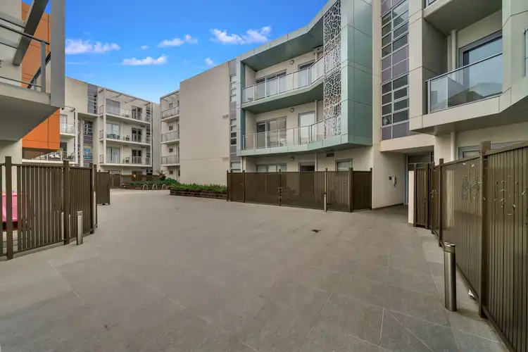 206/1217 Centre Road, Oakleigh South VIC 3167