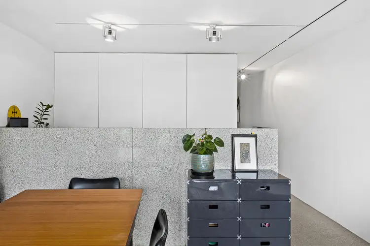 Sixth view of Homely apartment listing, 402/72-78 Bayswater Road, Rushcutters Bay NSW 2011