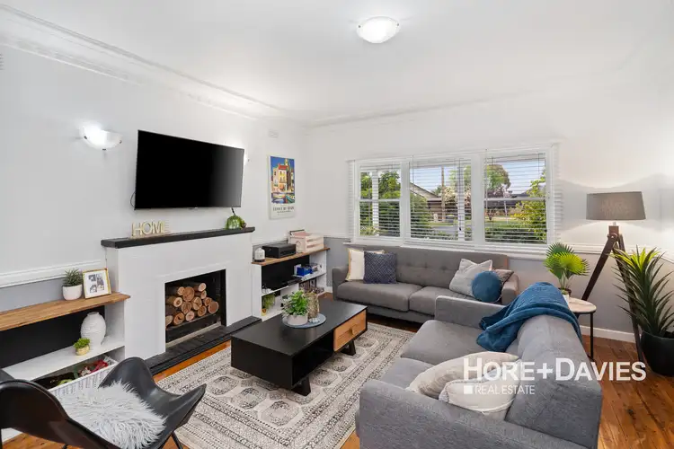 Fourth view of Homely house listing, 6 Charleville Road, Turvey Park NSW 2650