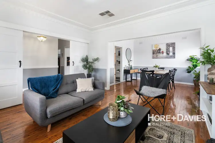 Fifth view of Homely house listing, 6 Charleville Road, Turvey Park NSW 2650