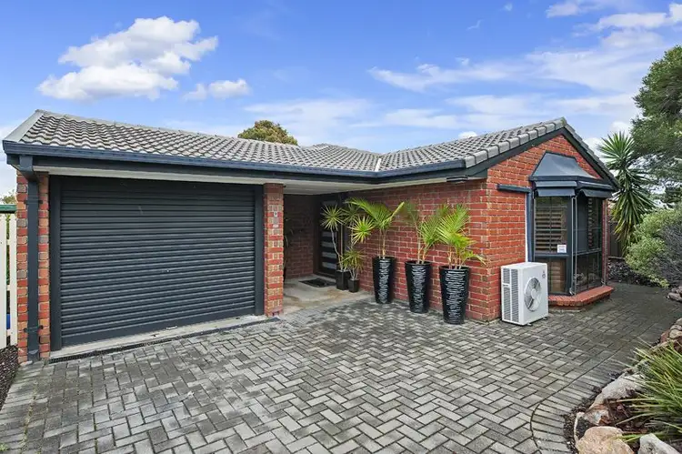 Main view of Homely house listing, 9 Polar Court, Greenwith SA 5125