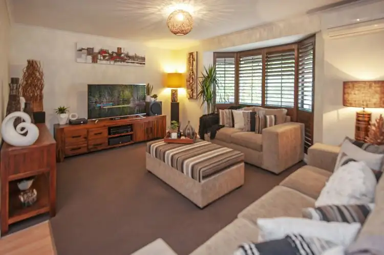 Third view of Homely house listing, 9 Polar Court, Greenwith SA 5125