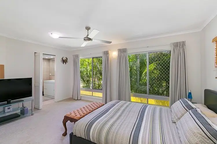 Sixth view of Homely house listing, 62 Wentworth Drive, Capalaba QLD 4157