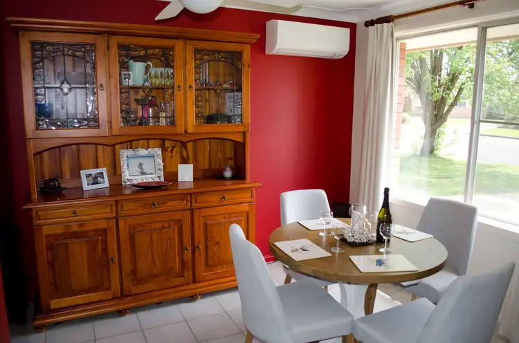 Fifth view of Homely house listing, 7 Yulanta Place, Orange NSW 2800