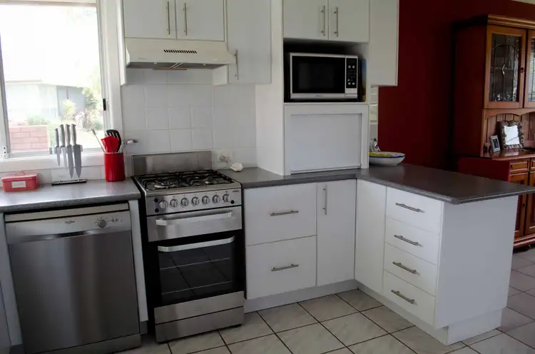 Sixth view of Homely house listing, 7 Yulanta Place, Orange NSW 2800