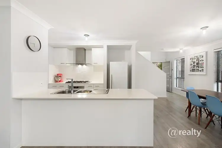 Sixth view of Homely house listing, 3 Keepit Court, Warner QLD 4500