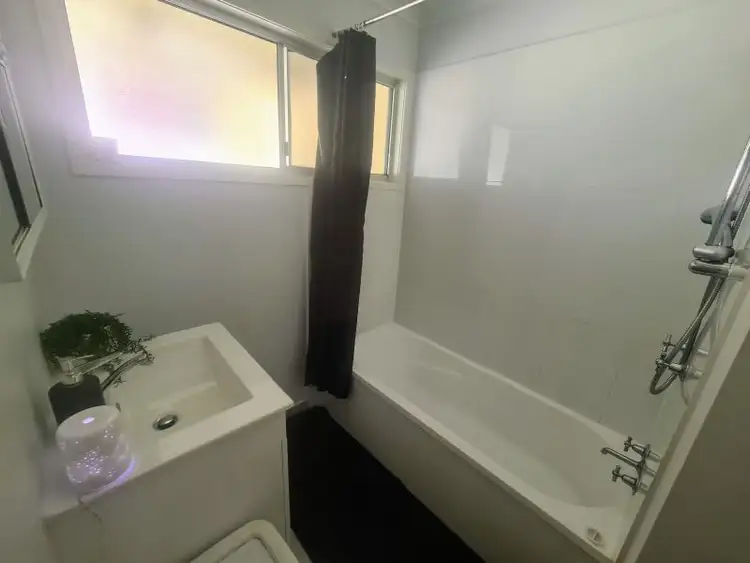 Seventh view of Homely house listing, 17 Shannon Drive, Moranbah QLD 4744