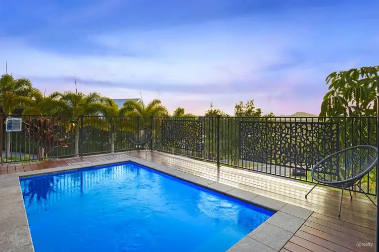 Third view of Homely house listing, 20 Elly Circuit, Coolum Beach QLD 4573