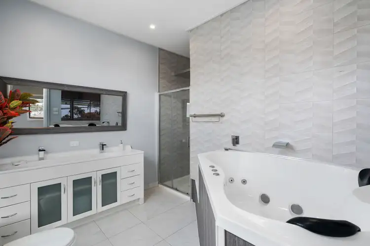 Sixth view of Homely house listing, 17 Third Avenue, Midway Point TAS 7171