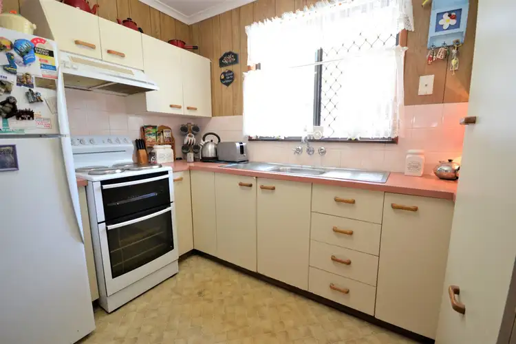 Fourth view of Homely unit listing, 42a/319 Bradman Avenue, Maroochydore QLD 4558