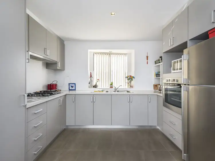 Fifth view of Homely house listing, 205/831 Mandurah Road, Baldivis WA 6171