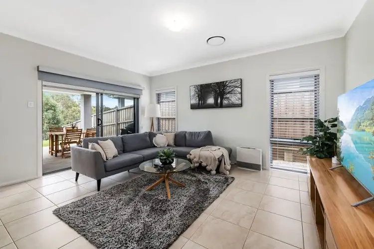 Fourth view of Homely house listing, 5 Charlton Street, Wilton NSW 2571