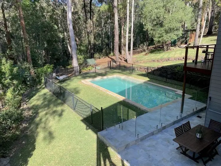 Third view of Homely house listing, 38 Kookaburra Drive, Gilston QLD 4211