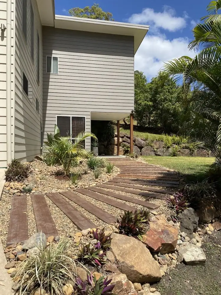 Fifth view of Homely house listing, 38 Kookaburra Drive, Gilston QLD 4211