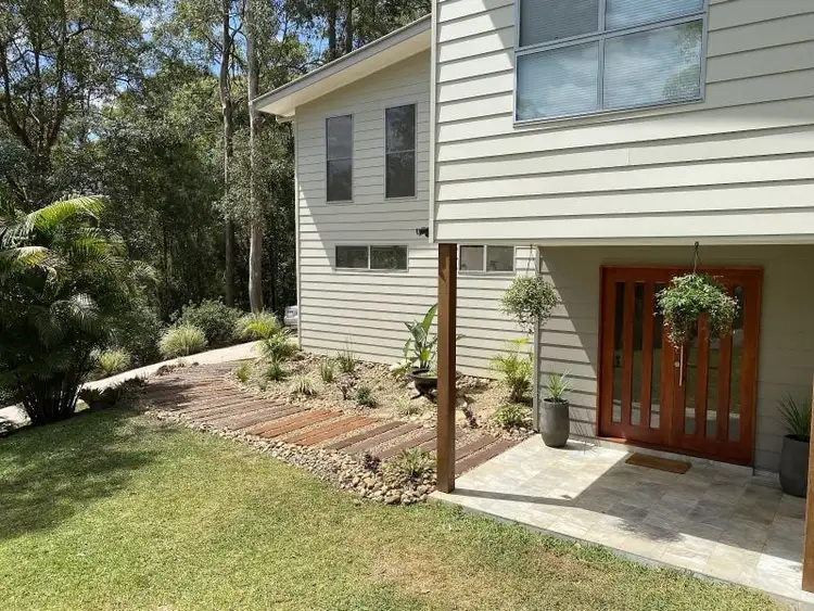 Sixth view of Homely house listing, 38 Kookaburra Drive, Gilston QLD 4211