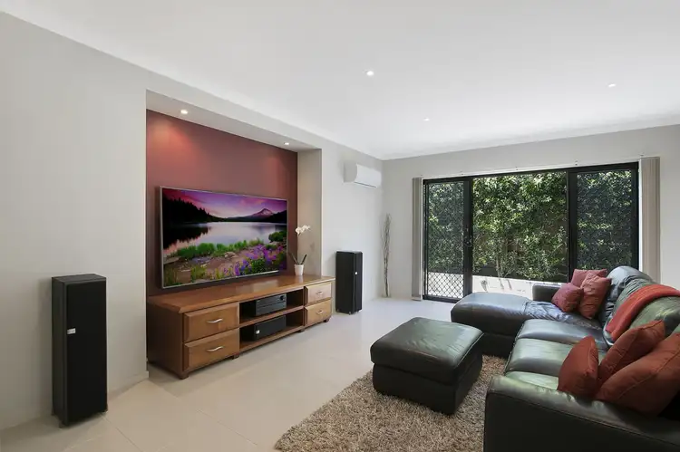 Fourth view of Homely house listing, 1 Brookside Place, Lota QLD 4179