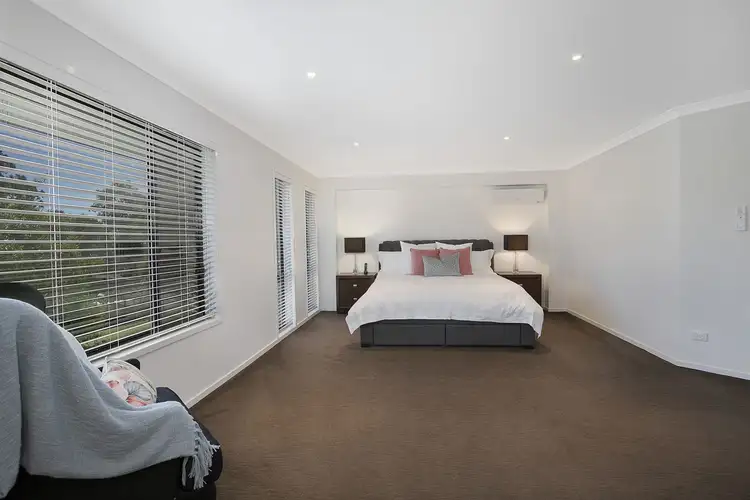 Fifth view of Homely house listing, 1 Brookside Place, Lota QLD 4179