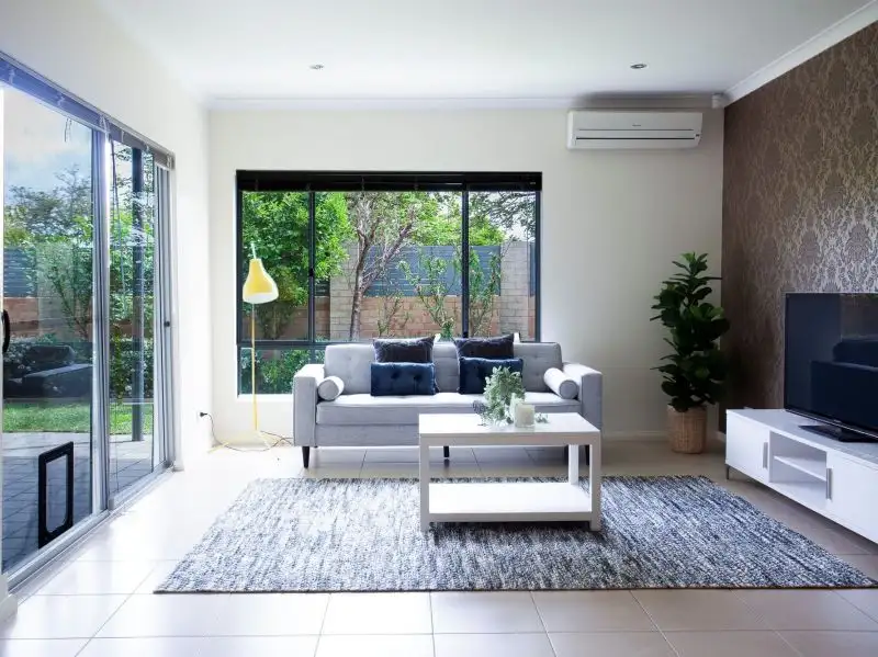 Main view of Homely townhouse listing, 26 Atlantic Bend, Bassendean WA 6054