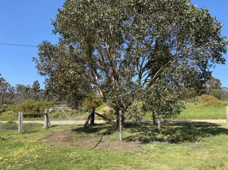Fifth view of Homely land listing, 5 Pottery Road, Campbells Creek VIC 3451
