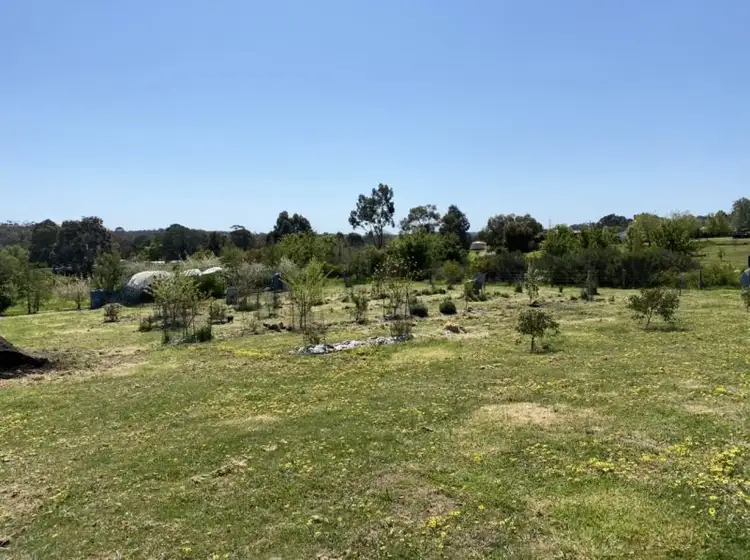 Seventh view of Homely land listing, 5 Pottery Road, Campbells Creek VIC 3451