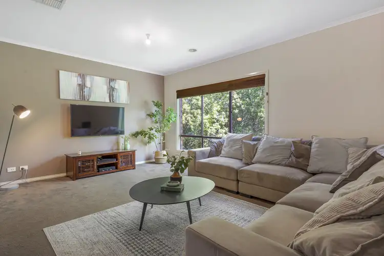 Fourth view of Homely house listing, 10 Golden Court, Wallan VIC 3756